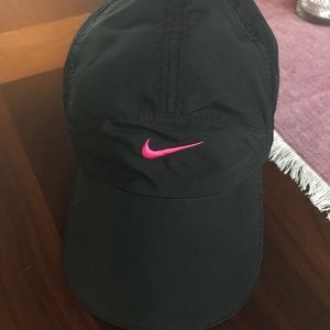 Nike Dri-FIT Sport Cap